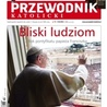 Przewodnik Katolicki 10/2014