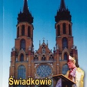 Świadek o świadkach 