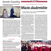 Opolski 11/2014