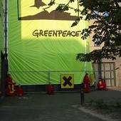 Ekolodzy zablokują polski program jądrowy?