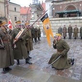 Święto ułanów Księcia Józefa