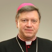 Abp Kupny z certyfikatem