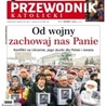 Przewodnik Katolicki 11/2014