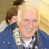 Jean Vanier