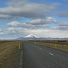 Hekla ostrzega przed wybuchem