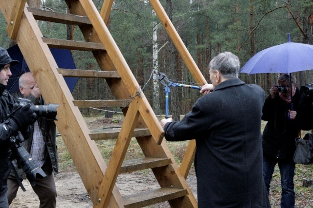 70. rocznica Wielkiej Ucieczki