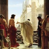 Antonio Ciseri „Ecce Homo” 