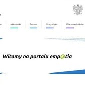 Portal dla bezdomnych i ubogich za 49 mln zł