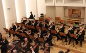 Koncert otwarcia Filharmonii Śląskiej