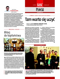 Płocki 14/2014