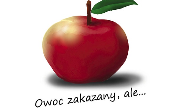 Znikające przykazanie