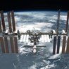NASA zrywa współpracę z Rosją