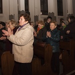 Koncert w Białogardzie