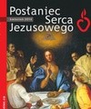 Posłaniec Serca Jezusowego 4/2014