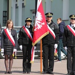 Rocznica bitwy racławickiej