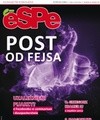 eSPe 106/2014