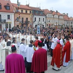 Diecezjalny Dzień Młodych