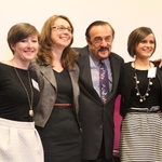 Centrum Zimbardo w Nikiszowcu