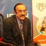 Centrum Zimbardo w Nikiszowcu