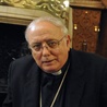 abp José María Arancedo