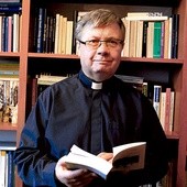  Jak zauważa ks. prof. A. Wierzbicki, przyszły papież wpłynął na nowy styl uprawiania tej dyscypliny naukowej na KUL-u