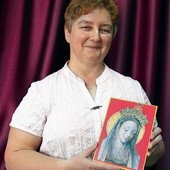 Beata Żurek jest katechetką, pracuje w Szkole Podstawowej nr 6 w Świebodzinie. Prowadzi ERM i scholę w parafii pw. Miłosierdzia Bożego w Świebodzinie