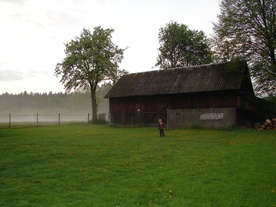 Tajemnice i skarby