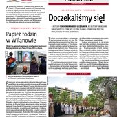Gość Warszawski 18/2014