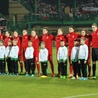 Reprezentacja Polski U-19
