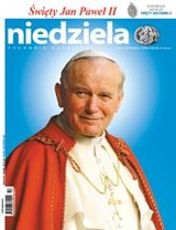 Niedziela 17/2014