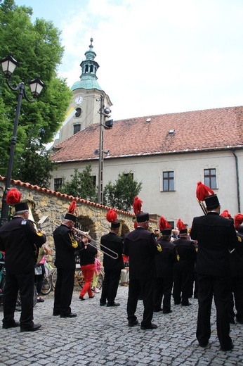 III Diecezjalne Święto Rodziny