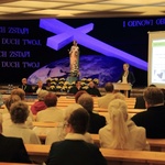 Kongres Maryjny w Rumi