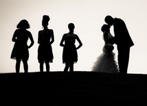Kenia legalizuje poligamię