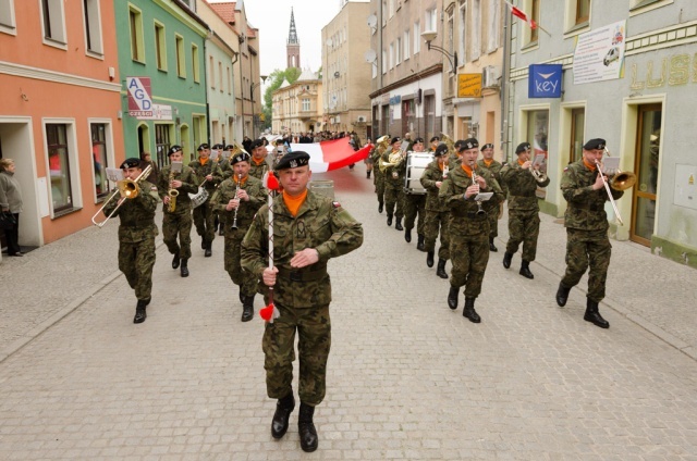 Święto flagi