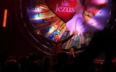 Koncert "Bądź jak Jezus" 2014 cz. 2