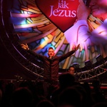 Koncert "Bądź jak Jezus" 2014 cz. 2