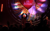 Koncert "Bądź jak Jezus" 2014 cz. 2