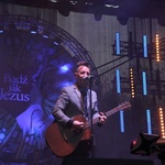 Koncert "Bądź jak Jezus" 2014 cz. 2