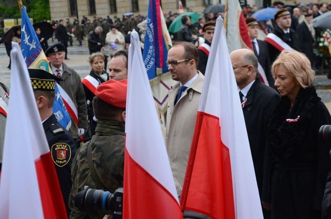 Najlepsza Królowa Polski