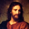  To On, Jezus Chrystus, kamień „odrzucony przez budowniczych, stał się kamieniem węgielnym”, na którym miała wznieść się i oprzeć cała Boża budowla