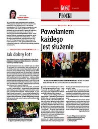 Płocki 19/2014