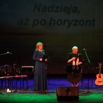 Koncert dla Pól Nadziei