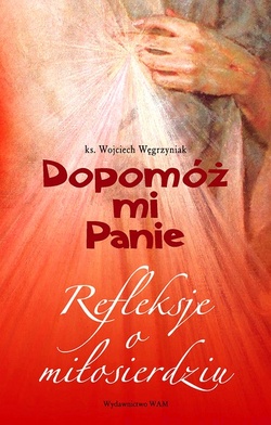 Dopomóż mi Panie