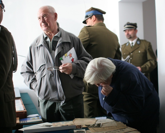 Muzeum Powstań Śląskich