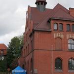 Muzeum Powstań Śląskich