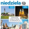 Niedziela 19/2014