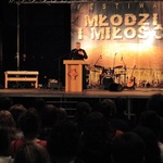 Forum "Młodzi i Miłość" 