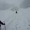 Tatry: rośnie zagrożenie lawinowe