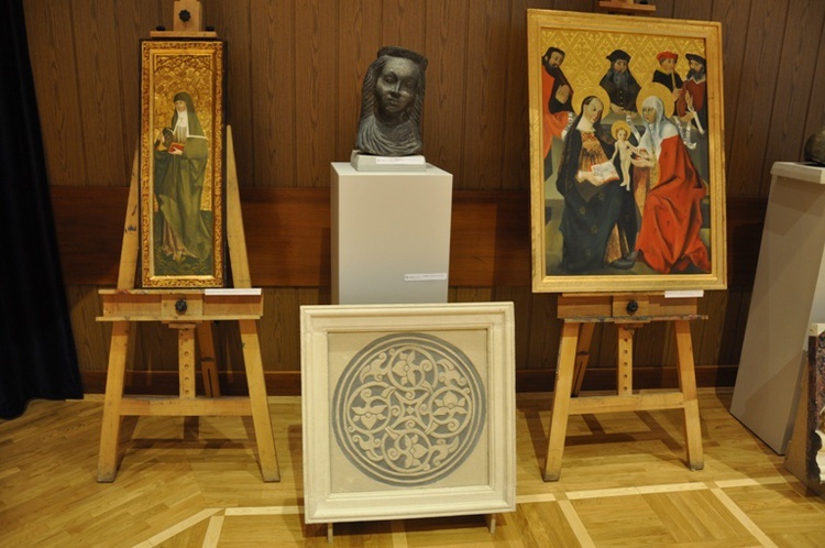 125 lat muzeum