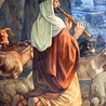 Psalm 23 (22), czyli pasterska pieśń